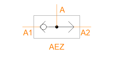 RWZ-2